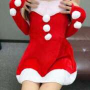 ヒメ日記 2025/12/19 13:07 投稿 まこ クンニ専門店 おクンニ学園 池袋校