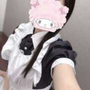 ヒメ日記 2025/12/22 13:26 投稿 まこ クンニ専門店 おクンニ学園 池袋校