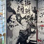 ヒメ日記 2025/12/23 17:13 投稿 まこ クンニ専門店 おクンニ学園 池袋校