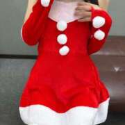 ヒメ日記 2025/12/26 13:10 投稿 まこ クンニ専門店 おクンニ学園 池袋校