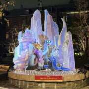 ヒメ日記 2025/12/27 14:46 投稿 まこ クンニ専門店 おクンニ学園 池袋校