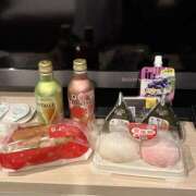 ヒメ日記 2025/12/29 15:52 投稿 まこ クンニ専門店 おクンニ学園 池袋校