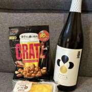 ヒメ日記 2025/12/30 16:58 投稿 まこ クンニ専門店 おクンニ学園 池袋校