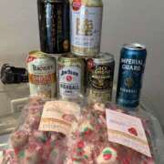 ヒメ日記 2026/01/01 15:14 投稿 まこ クンニ専門店 おクンニ学園 池袋校