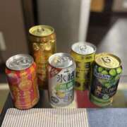 ヒメ日記 2026/01/02 13:38 投稿 まこ クンニ専門店 おクンニ学園 池袋校