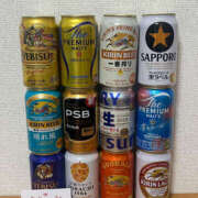 ヒメ日記 2026/01/11 13:29 投稿 まこ クンニ専門店 おクンニ学園 池袋校