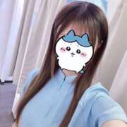 ヒメ日記 2026/01/14 17:07 投稿 まこ クンニ専門店 おクンニ学園 池袋校