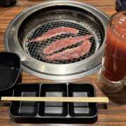 ヒメ日記 2026/01/17 13:29 投稿 まこ クンニ専門店 おクンニ学園 池袋校