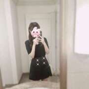 ヒメ日記 2026/01/22 13:20 投稿 まこ クンニ専門店 おクンニ学園 池袋校