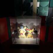 ヒメ日記 2026/01/24 14:13 投稿 まこ クンニ専門店 おクンニ学園 池袋校