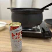 ヒメ日記 2026/01/26 13:39 投稿 まこ クンニ専門店 おクンニ学園 池袋校