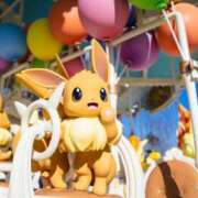 ヒメ日記 2026/01/27 12:39 投稿 まこ クンニ専門店 おクンニ学園 池袋校