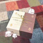 ヒメ日記 2026/01/27 16:18 投稿 まこ クンニ専門店 おクンニ学園 池袋校