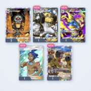 ヒメ日記 2026/01/29 12:51 投稿 まこ クンニ専門店 おクンニ学園 池袋校