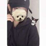 ヒメ日記 2026/01/29 17:45 投稿 まこ クンニ専門店 おクンニ学園 池袋校