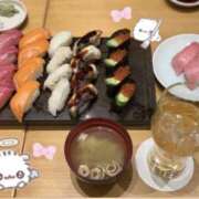 ヒメ日記 2026/01/30 14:45 投稿 まこ クンニ専門店 おクンニ学園 池袋校