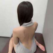 ヒメ日記 2026/02/01 13:35 投稿 まこ クンニ専門店 おクンニ学園 池袋校