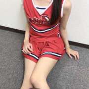 ヒメ日記 2026/02/04 14:09 投稿 まこ クンニ専門店 おクンニ学園 池袋校