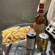 まこ ?? クンニ専門店 おクンニ学園 池袋校