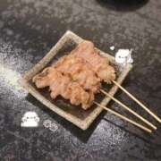 まこ 焼鳥?.? クンニ専門店 おクンニ学園 池袋校