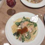 まこ ? クンニ専門店 おクンニ学園 池袋校