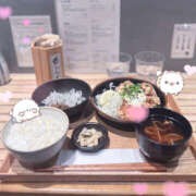 ヒメ日記 2026/03/26 12:20 投稿 まこ クンニ専門店 おクンニ学園 池袋校