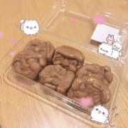 ヒメ日記 2026/03/30 18:44 投稿 まこ クンニ専門店 おクンニ学園 池袋校