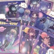 ヒメ日記 2026/03/31 17:01 投稿 まこ クンニ専門店 おクンニ学園 池袋校