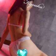 ヒメ日記 2025/07/26 00:27 投稿 京香（きょうか） 東金人妻花壇