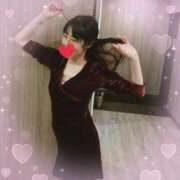 ヒメ日記 2025/07/26 23:25 投稿 京香（きょうか） 東金人妻花壇