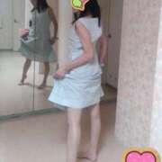 ヒメ日記 2025/08/09 18:35 投稿 京香（きょうか） 東金人妻花壇