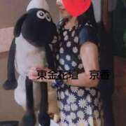 ヒメ日記 2025/09/11 12:30 投稿 京香（きょうか） 東金人妻花壇