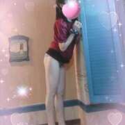 ヒメ日記 2025/09/14 09:46 投稿 京香（きょうか） 東金人妻花壇