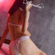 ヒメ日記 2025/09/18 20:44 投稿 京香（きょうか） 東金人妻花壇