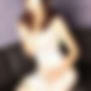 ヒメ日記 2025/11/11 01:15 投稿 京香（きょうか） 東金人妻花壇