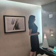 京香（きょうか） 今晩は　明日、出勤します 東金人妻花壇