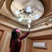 京香（きょうか） 出勤してます 東金人妻花壇