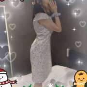 ヒメ日記 2025/12/23 13:45 投稿 京香（きょうか） 東金人妻花壇