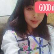 京香（きょうか） 生命が輝き出す春　PINK色に染まって 東金人妻花壇