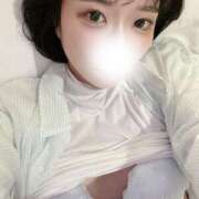 ヒメ日記 2025/07/31 11:23 投稿 沙和-さわ【FG系列】 ほんつま千葉店（FG系列）