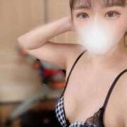 沙和-さわ【FG系列】 今日も暑いね? ほんつま千葉店（FG系列）