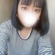 沙和-さわ【FG系列】 出勤するよん? ほんつま千葉店（FG系列）