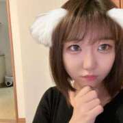 沙和-さわ【FG系列】 お久しぶりです?? ほんつま千葉店（FG系列）