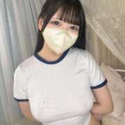 ヒメ日記 2025/07/28 19:56 投稿 みつは E+アイドルスクール