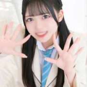 ヒメ日記 2025/09/29 23:06 投稿 みつは E+アイドルスクール