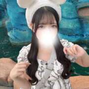 ヒメ日記 2025/10/18 16:06 投稿 みつは E+アイドルスクール