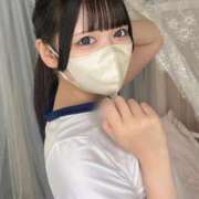 ヒメ日記 2025/11/23 11:46 投稿 みつは E+アイドルスクール