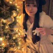 みつは きょういるよ♡ E+アイドルスクール