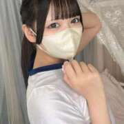 みつは 完売♥ E+アイドルスクール