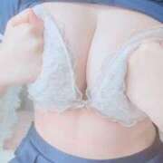 みつは 1週間ぶり( ˇωˇ ) E+アイドルスクール